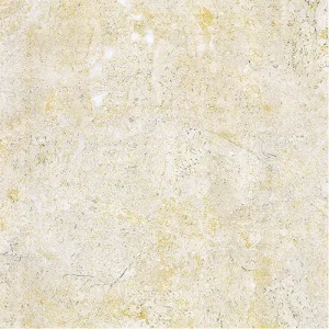 Gạch lát nền Viglacera 60x60 KT616