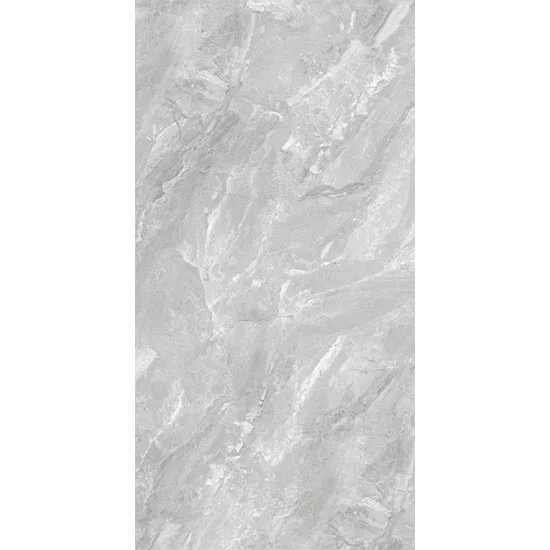Gạch ốp tường 30x60 RoyalCeramic KTS-362212-SE