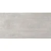Gạch ốp tường Tây Ban Nha 30x60 LINUM GREY