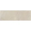 Gạch ốp tường Tây Ban Nha 40x120 LOTTO CREMA 1