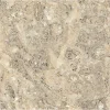Gạch lát nền 80x80 RoyalCeramic LUX-88008