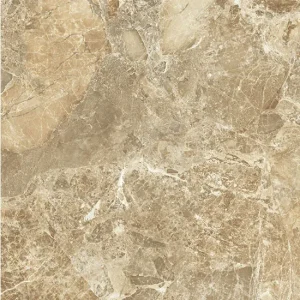 Gạch lát nền 80x80 RoyalCeramic LUX-88012