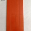 Gạch Ốp Lát Trung Quốc 6x24cm M2568