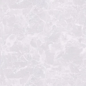 Gạch lát nền Viglacera 60x60 M6002