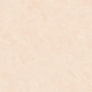Gạch lát nền Viglacera 60x60 M6003