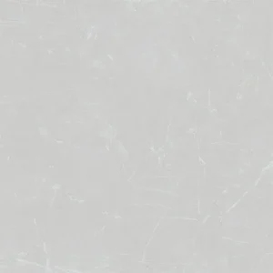 Gạch lát nền Viglacera 60x60 M6005