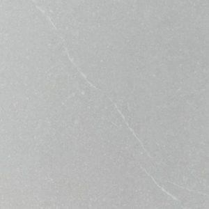 Gạch Ốp Lát Việt Ý 80x80 M88100K