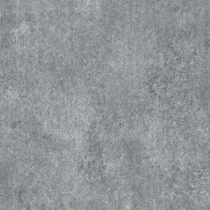 Gạch Ốp Lát Việt Ý 80x80 M88200K