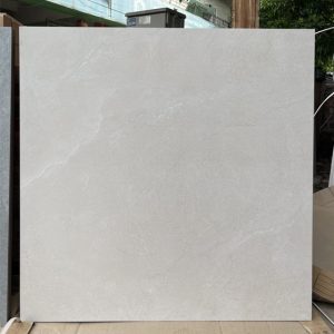 Gạch Ốp Lát Việt Ý 80x80 M88300K