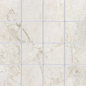 Gạch lát nền Tây Ban Nha 30x30 MALLA HABANA