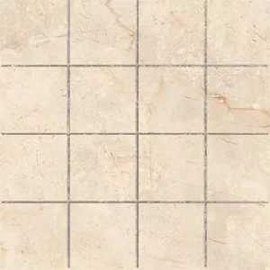 Gạch lát nền Tây Ban Nha 30x30 MALLA IMPERIAL
