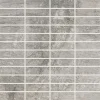Gạch lát nền Tây Ban Nha 30x30 MALLA LAND GRIS