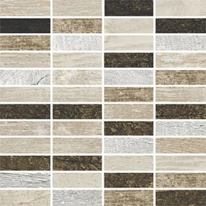 Gạch lát nền Tây Ban Nha 30x30 MALLA LAND MIX
