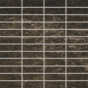 Gạch lát nền Tây Ban Nha 30x30 MALLA LAND NEGRO