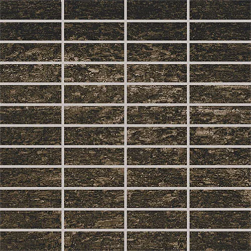 Gạch lát nền Tây Ban Nha 30x30 MALLA LAND NEGRO