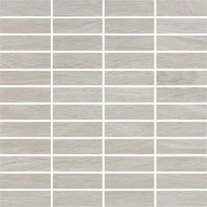 Gạch lát nền Tây Ban Nha 30x30 MALLA NATURE GRIS
