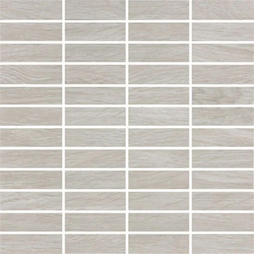 Gạch lát nền Tây Ban Nha 30x30 MALLA NATURE GRIS