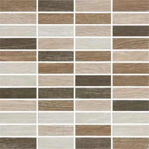 Gạch lát nền Tây Ban Nha 30x30 MALLA NATURE MIX