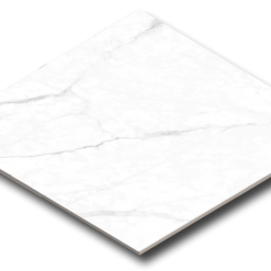 Gạch Tây Ban Nha vân đá marble MUS Canova White