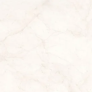 Gạch lát nền Tây Ban Nha 60x60 MARMARA HUESO