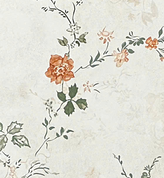 Gạch Trang Trí 40x80cm Trung Quốc MF48H11