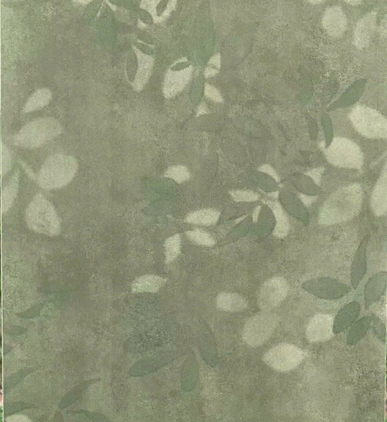 Gạch Trang Trí 40x80cm Trung Quốc MF48H12