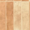 Gạch Trang Trí 40x80cm Trung Quốc MF48Y03C