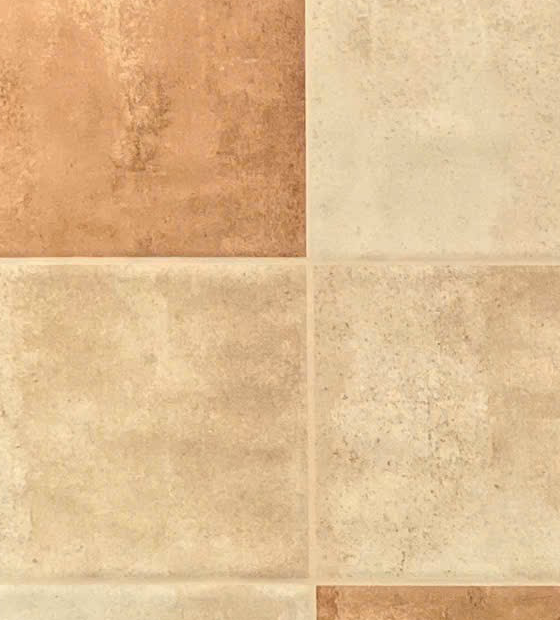 Gạch Trang Trí 40x80cm Trung Quốc MF48Y03F