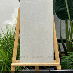 Gạch Ốp Lát 30x60cm Á Mỹ MK163171