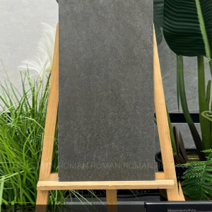 Gạch Ốp Lát 30x60cm Á Mỹ MK163171