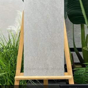 Gạch Ốp Lát 30x60cm Á Mỹ MK163181