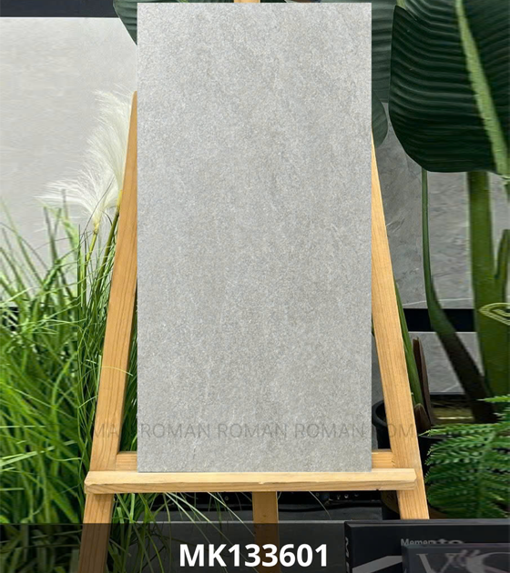 Gạch Ốp Lát 30x60cm Á Mỹ MK163181