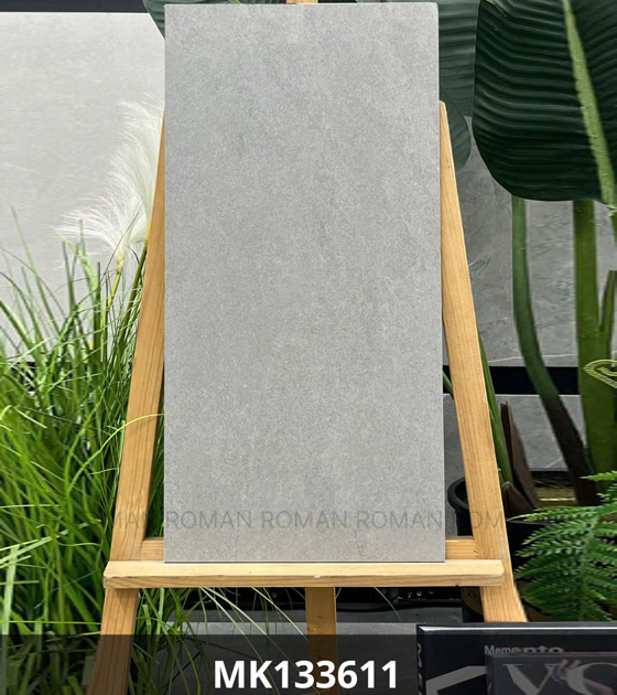 Gạch Ốp Lát 30x60cm Á Mỹ MK163171