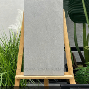 Gạch Ốp Lát 30x60cm Á Mỹ MK133581