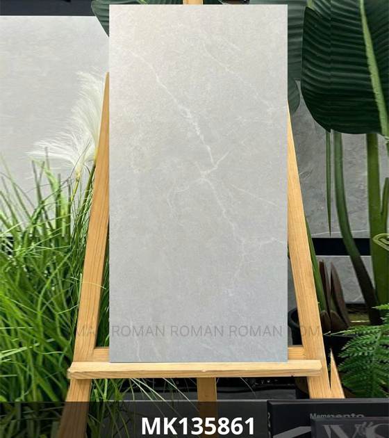 Gạch Ốp Lát 30x60cm Á Mỹ MK163171