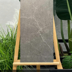 Gạch Ốp Lát 30x60cm Á Mỹ MK133581