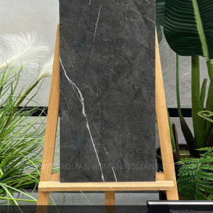 Gạch Ốp Lát 30x60cm Á Mỹ MK163171