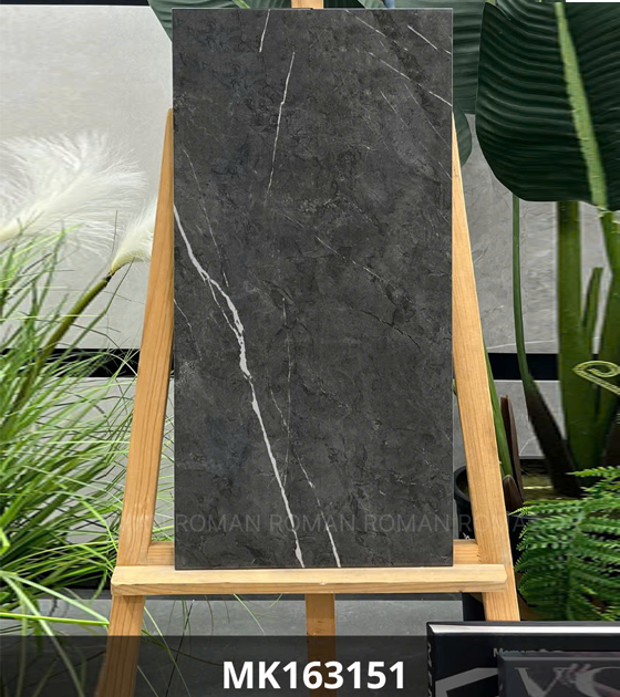 Gạch Ốp Lát 30x60cm Á Mỹ MK133581