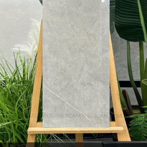 Gạch Ốp Lát 30x60cm Á Mỹ MK133611