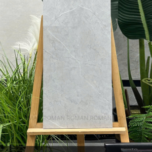 Gạch Ốp Lát 30x60cm Á Mỹ MK133581