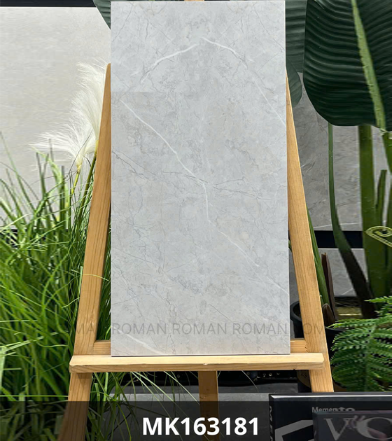Gạch Ốp Lát 30x60cm Á Mỹ MK133581
