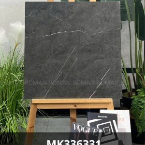 Gạch Ốp Lát 60x60cm Á Mỹ MK336511