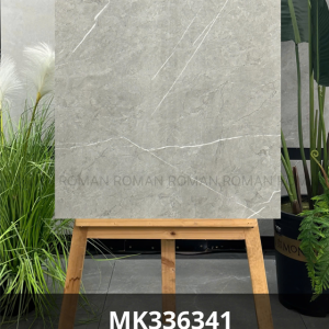 Gạch Ốp Lát 60x60cm Á Mỹ MK366551