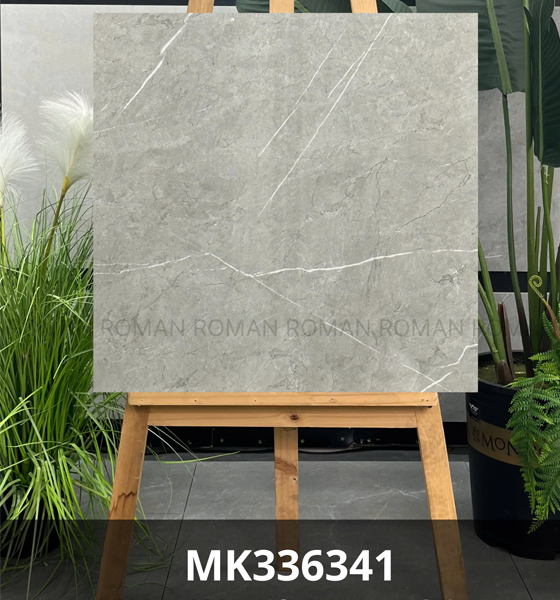 Gạch Ốp Lát 60x60cm Á Mỹ MK366551