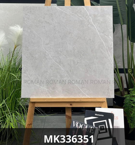 Gạch Ốp Lát 60x60cm Á Mỹ MK336361