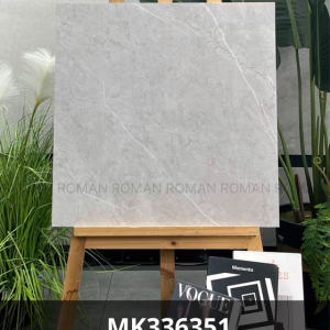 Gạch Ốp Lát 60x60cm Á Mỹ MK336331