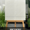 Gạch Ốp Lát 60x60cm Á Mỹ MK336361
