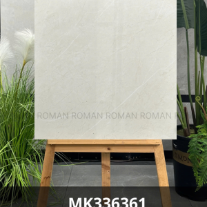 Gạch Ốp Lát 60x60cm Á Mỹ MK336331