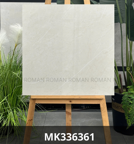 Gạch Ốp Lát 60x60cm Á Mỹ MK336331