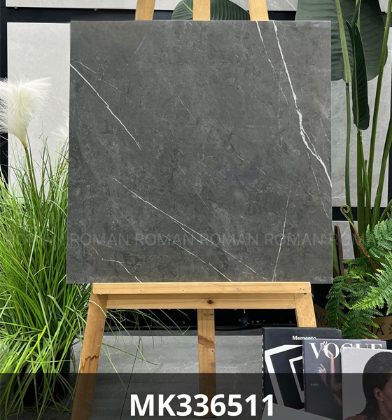 Gạch Ốp Lát 60x60cm Á Mỹ MK336531